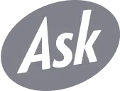  Ask.com