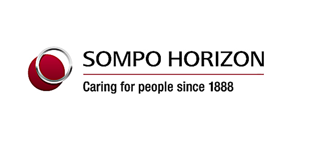 LiveFreely Acquires Sompo Horizon to Expand AI-Powered Caregiving